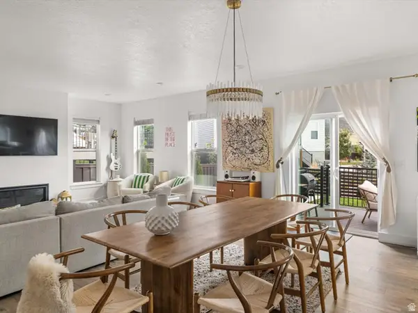 14797 S Glacial Peak Dr, Draper, UT 84020