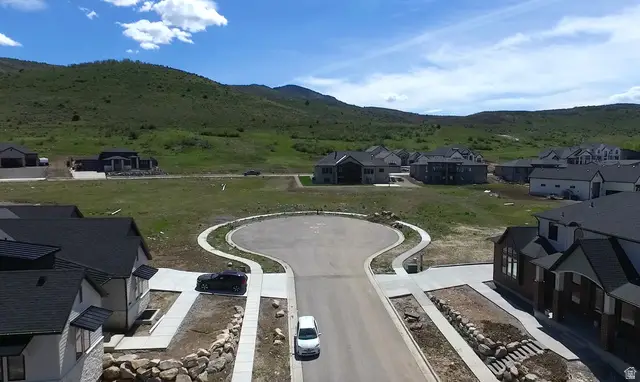 3059 W Summit Cir #758, Morgan, UT 84050 - #1