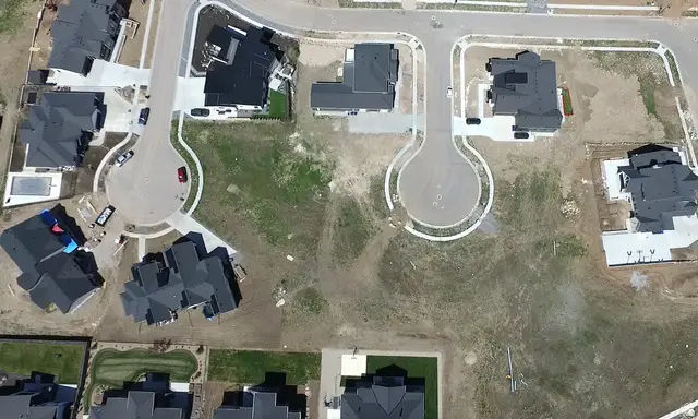 3059 W Summit Cir #758, Morgan, UT 84050 - #2