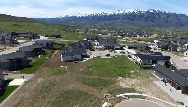 3059 W Summit Cir #758, Morgan, UT 84050 - #3