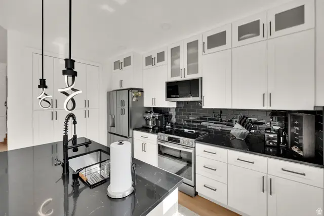 7531 S Vinci Pl W, Midvale, UT 84047 - #1