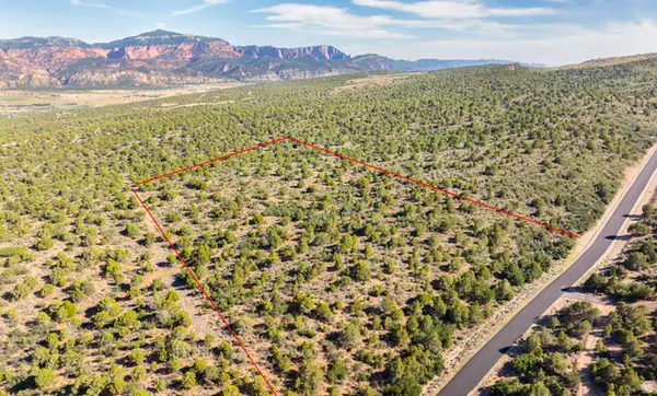 8470 W Bumble Bee Rd #23, Cedar City, UT 84720