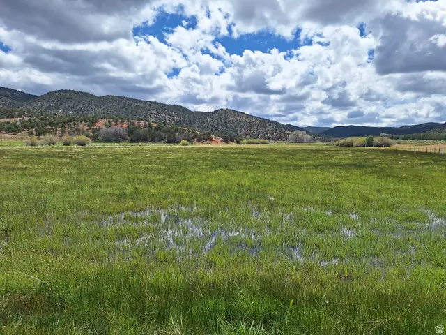 3000 S Grass Valley Rd, Newcastle, UT 84756 - #2