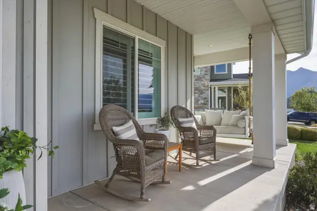 6474 W Carrick Way, Highland, UT 84003 - #3