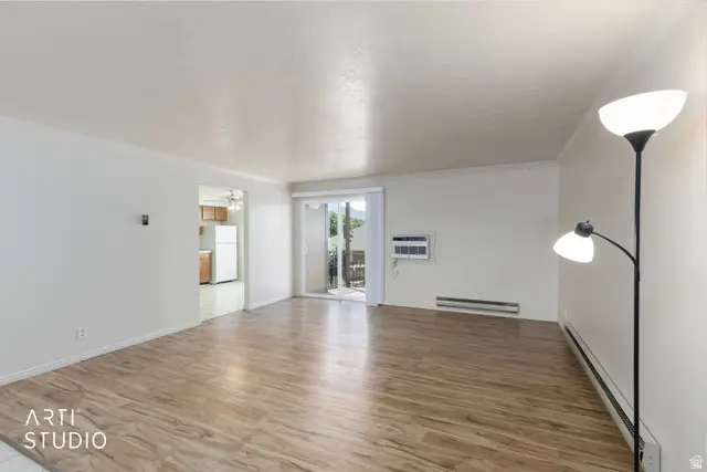 1792 E 5625 S #APT B, South Ogden, UT 84403 - #2