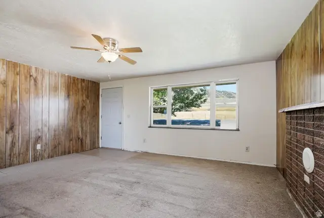 63 S Highway 36, Weston, ID 83286 - #3