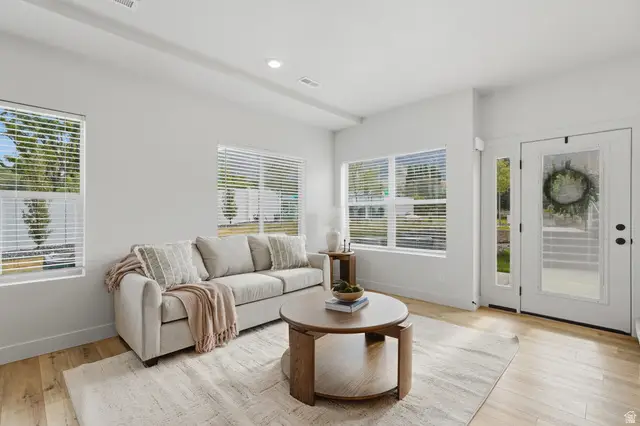 1271 S 985 E, Ogden, UT 84404 - #3