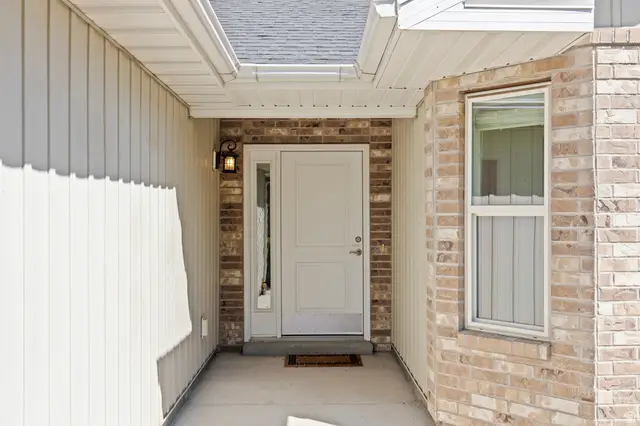 855 W 1040 S, Logan, UT 84321 - #2