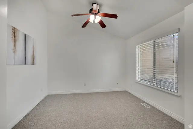1394 W Sageberry Dr., Santaquin, UT 84655 - #2
