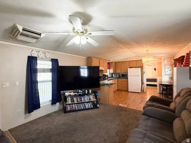 1200 Church St #17, Layton, UT 84040 - #3