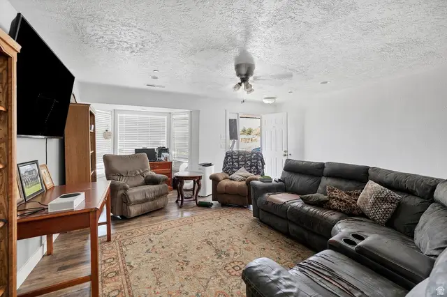 780 N Lauritzen, Hildale, UT 84784 - #2