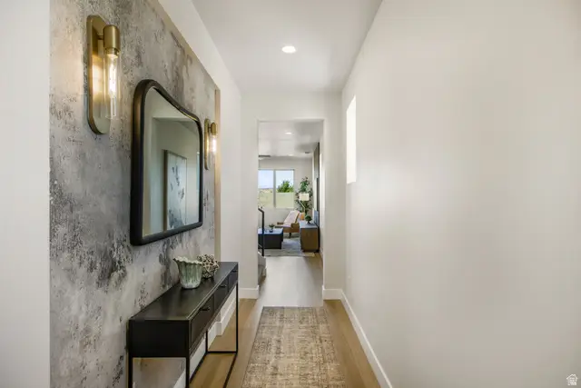 953 N Manen St, Washington, UT 84780 - #2
