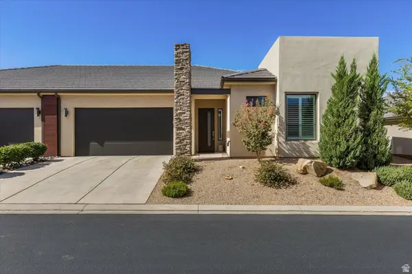1205 W Grayson Dr, St. George, UT 84790