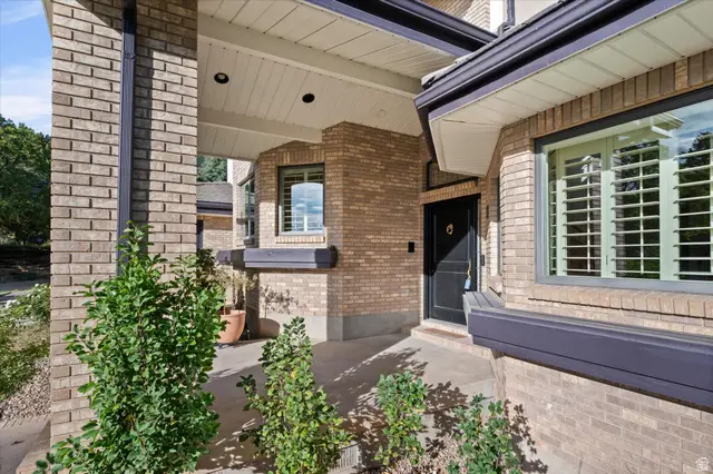 6082 Breeze Cir, Ogden, UT 84403 - #3