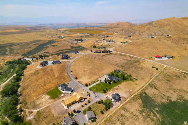 1937 N Lakeview Cir #9, Preston, ID 83263 - #3