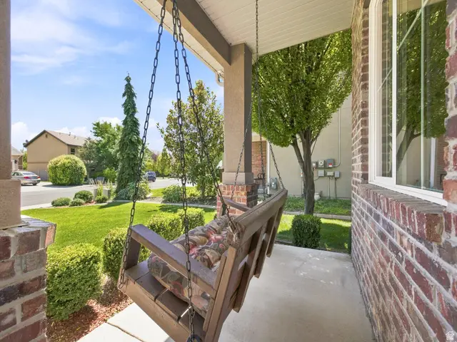 1376 S 740 E, Lehi, UT 84043 - #3