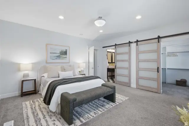 3767 S 3600 W, West Valley City, UT 84119 - #3