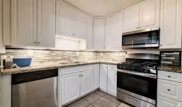 4944 S 4900 W, Salt Lake City, UT 84118 - #3