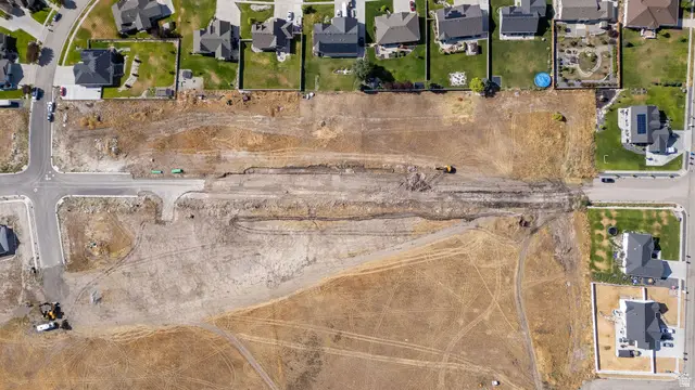 2555 W 1150 N #17, Tremonton, UT 84337 - #2