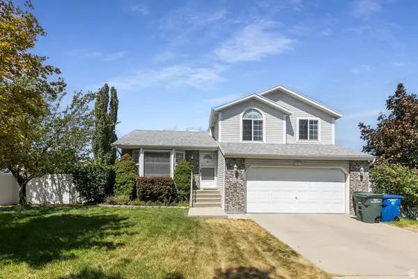 5902 W Wolf Creek Ct S, Salt Lake City, UT 84118