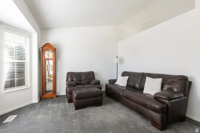 5902 W Wolf Creek Ct S, Salt Lake City, UT 84118 - #3