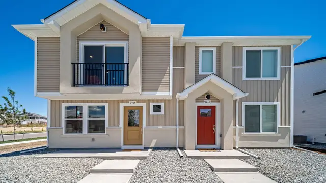539 N Beaver Ln, Saratoga Springs, UT 84045 - #1