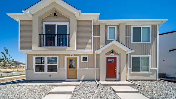 539 N Beaver Ln, Saratoga Springs, UT 84045