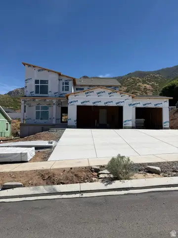181 S 980 #12 E, Santaquin, UT 84655 - #2
