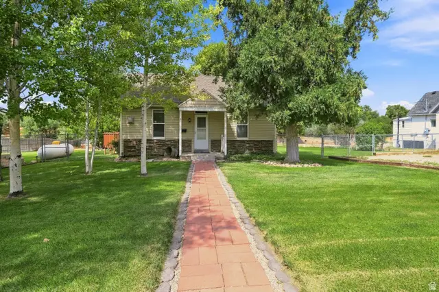 83 N 150 E, Malad City, ID 83252 - #2