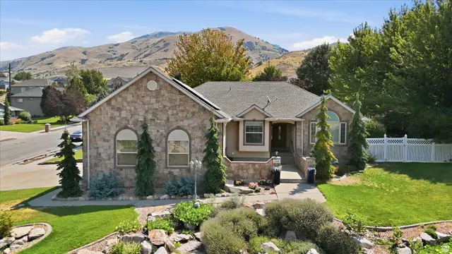 2969 S 800 W, Perry, UT 84302 - #2