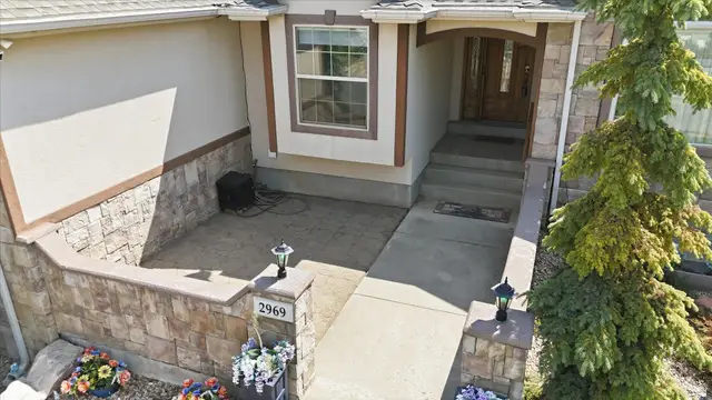 2969 S 800 W, Perry, UT 84302 - #3