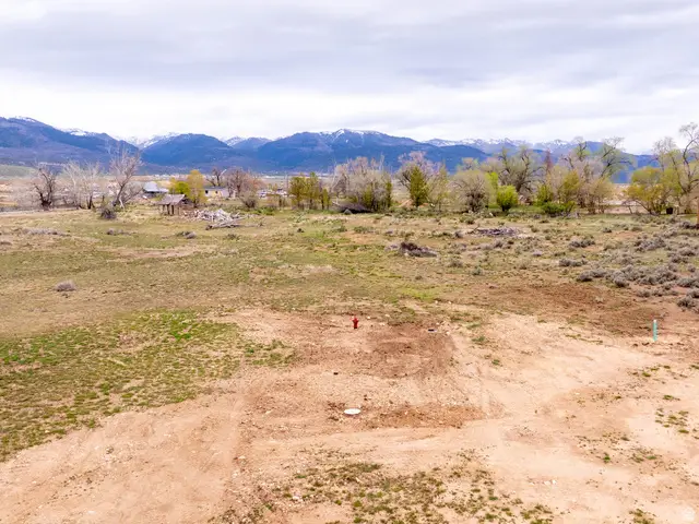17439 N 9700 E #2, Mount Pleasant, UT 84647 - #3