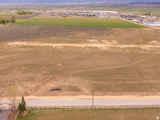 17363 N 9700 E #4, Mount Pleasant, UT 84647 - #2