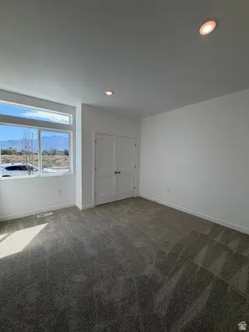 2255 S 2080 W, West Haven, UT 84401 - #2
