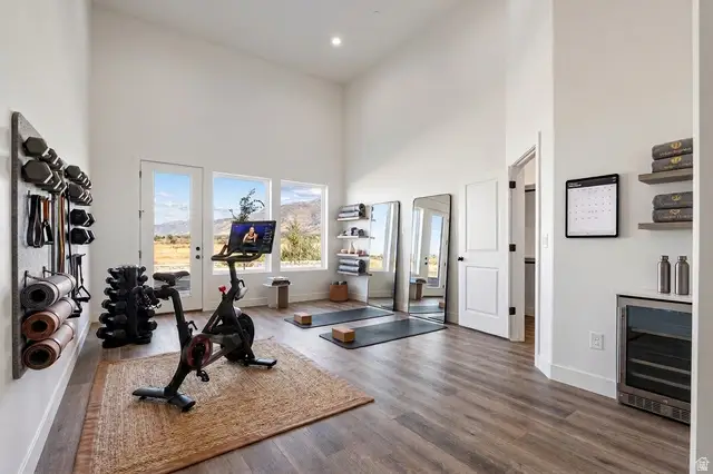 1485 W Burke Ln N #102, Farmington, UT 84025 - #2