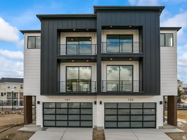 103 E Palmer Ln, Saratoga Springs, UT 84045