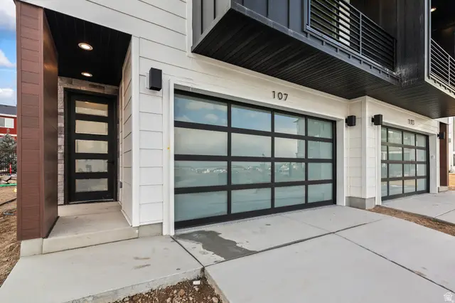 103 E Palmer Ln, Saratoga Springs, UT 84045 - #2