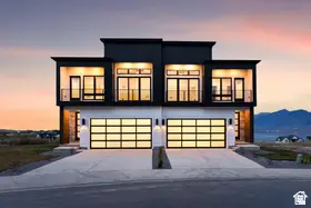 88 E Watson Dr, Saratoga Springs, UT 84045