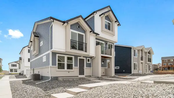 532 N Mule Deer Pl, Saratoga Springs, UT 84045