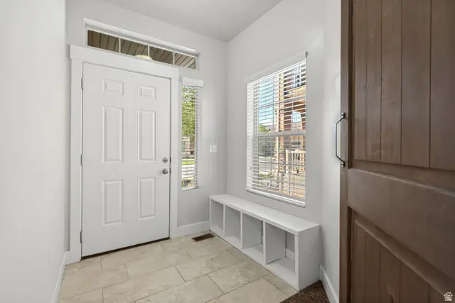 1616 N Catagena Way, Saratoga Springs, UT 84045 - #2