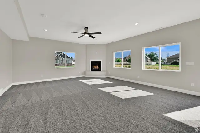 2972 N 3475 W, Plain City, UT 84404 - #3