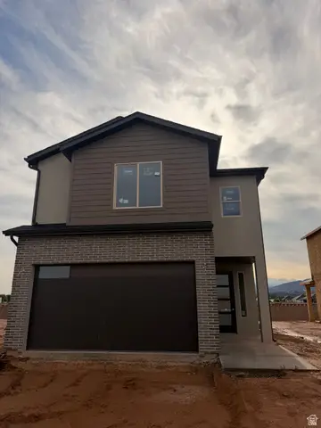 364 N 4525 W, Cedar City, UT 84720