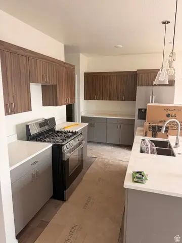 364 N 4525 W, Cedar City, UT 84720 - #2