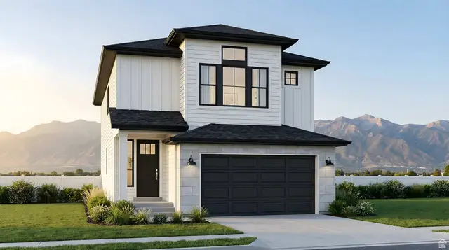 1478 N Pleasantview Dr #10, Kaysville, UT 84037 - #1