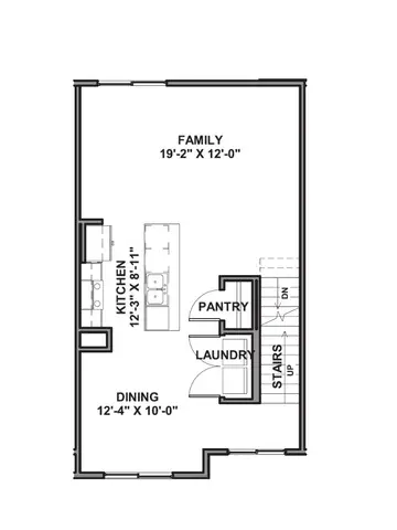 1446 S 470 St E #157, Ogden, UT 84404 - #3