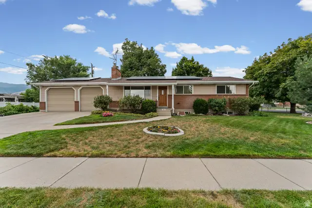 991 S 700 W, Woods Cross, UT 84087 - #1