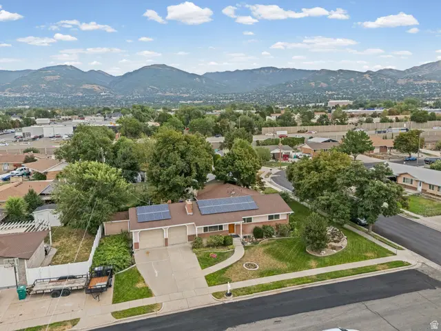991 S 700 W, Woods Cross, UT 84087 - #3