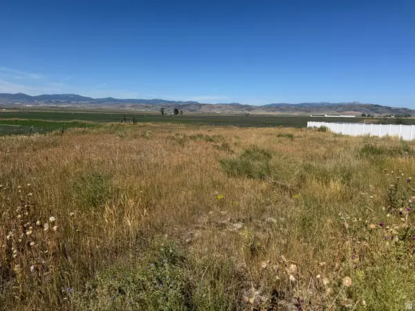 1205 Moose Loop #10, Montpelier, ID 83254