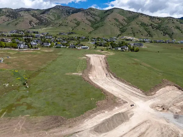 #2, North Logan, UT 84341