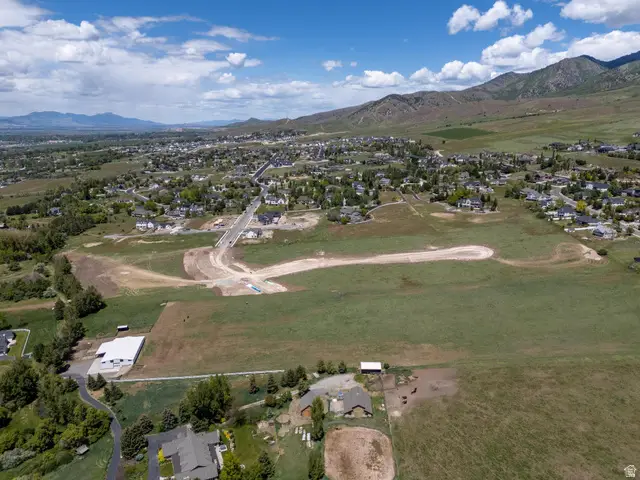 #2, North Logan, UT 84341 - #2